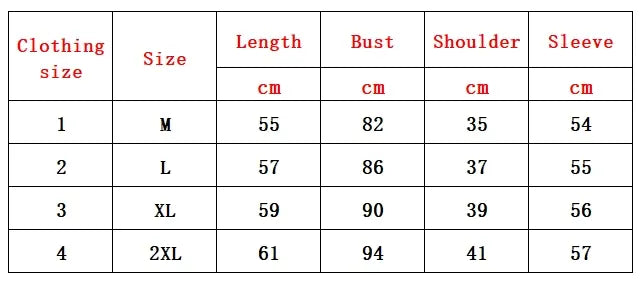 T-line Cotton O Neck Long Sleeve Shirt Women Sexy Cropped Tops 2025 Autumn Black Casual Skinny Slim Basic Woman T Shirts White Clothing
