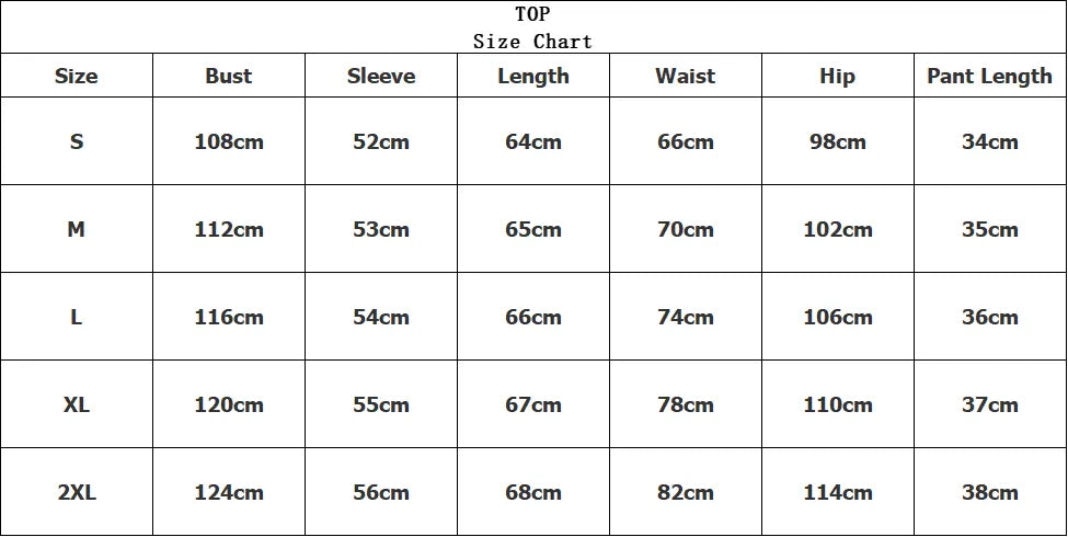 Multi Color Loose Short Pants and shirt Sets For Women , Summer Women's Two Pieces Suit (5 - 10 work days free delivery)