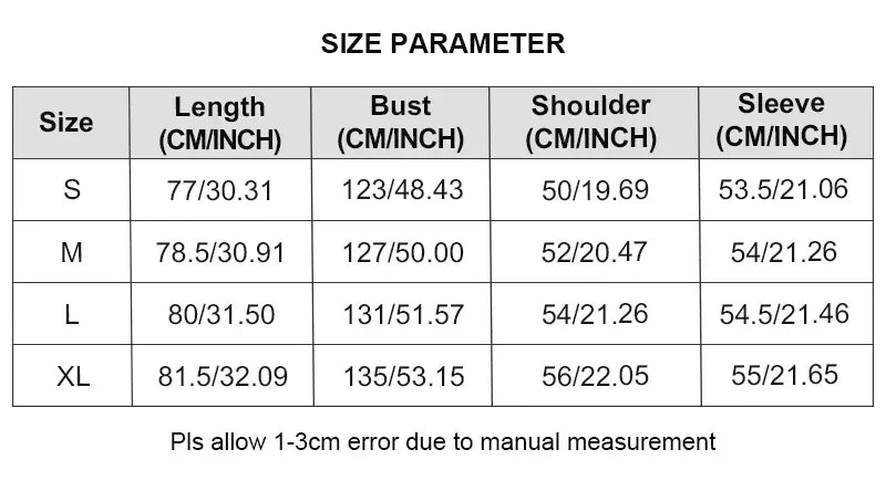 T-line 100% Cotton Women's Shirt, Solid Color, Button, Turn-Down Collar, Long-Sleeved (2 weeks delivery)