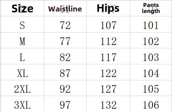 T-line Autumn Women's High-Waisted Pants, Solid Color, Loose-Fit, Straight-Leg (2 weeks delivery)