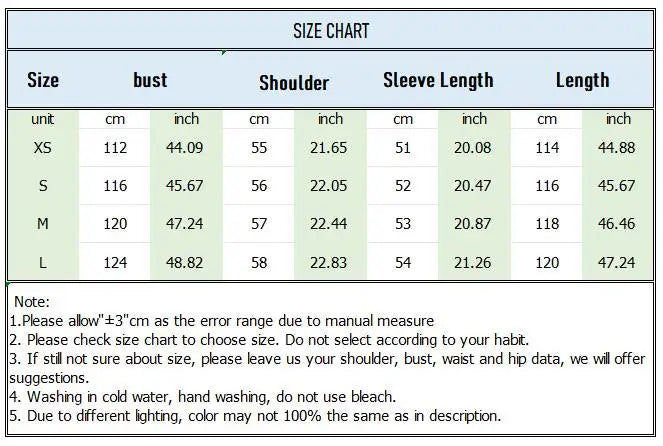 T-line autumn women's niche temperament western-style long woolen coat , Jacket(2 weeks delivery)