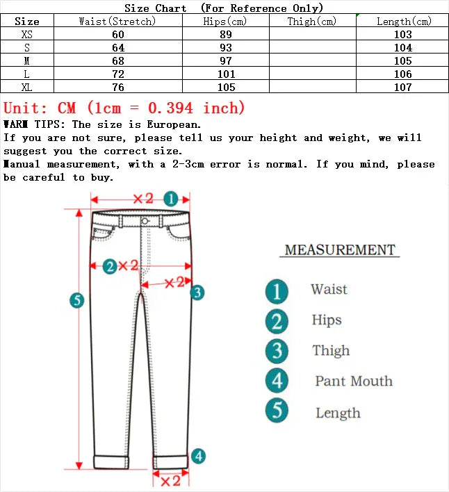 T-line Black Gray High Waist Jeans, Pants Women, Straight Leg Denim, Trousers, Loose Fit, Thin Pants, trouser (2 weeks delivery)