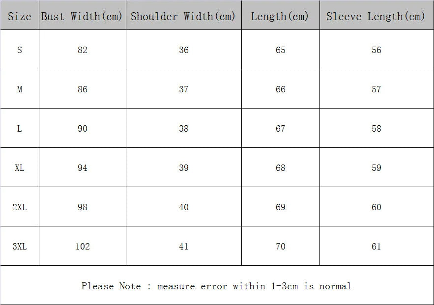 T-line Denim Shirts / Blouse For Women, Long Sleeve, Top, Blue Or Sky Blue Color, Jeans Blouses (2 weeks delivery)