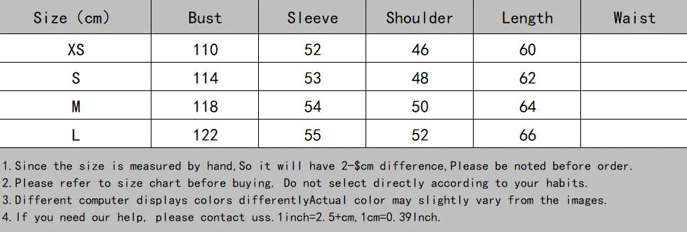 T-line Ethereal autumn / winter women's casual standard Polo collar blend knitted sweater / pullover (2 weeks delivery)