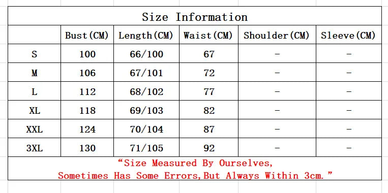 T-line Flip collar long sleeved shirt long pants casual two-piece set new women's solid color loose and comfortable set