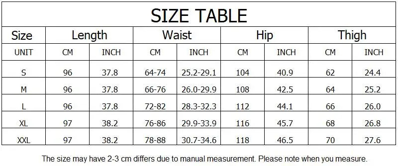 T-line High Waist Pants, Women, Spring / Fall, Straight, Full Length Trousers, Pant (2 weeks delivery)