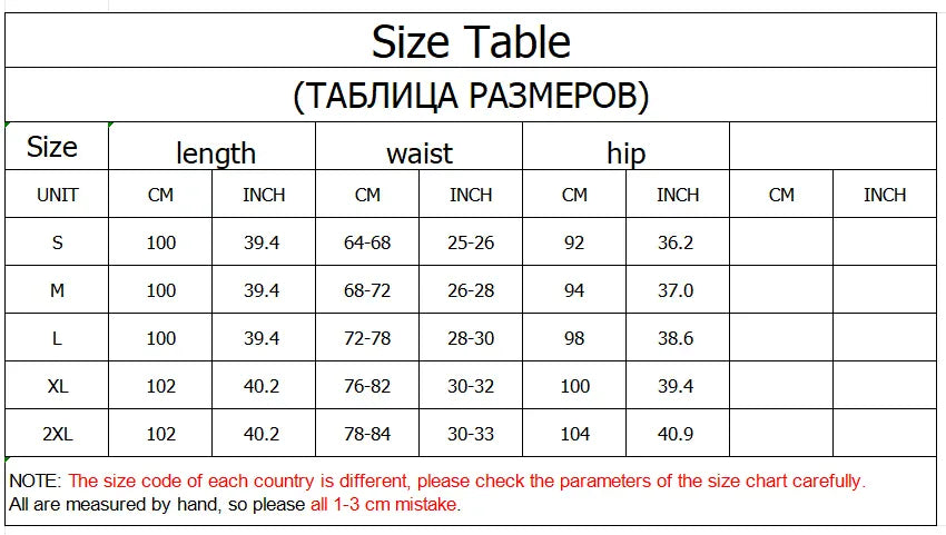 T-line High Waist, White Wide Leg Pants, Summer Cotton Linen Pants, Straight Full Trousers Female (2 weeks delivery)
