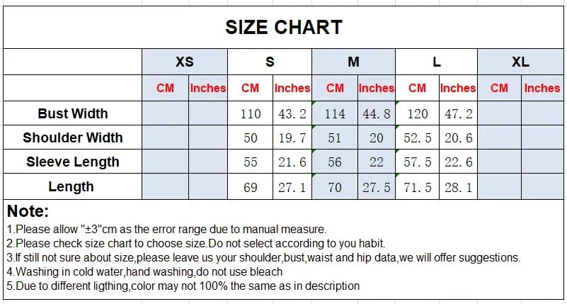 T-line Jacket Women, Long Sleeve Winter Coat, Female Jacket (2 weeks delivery)