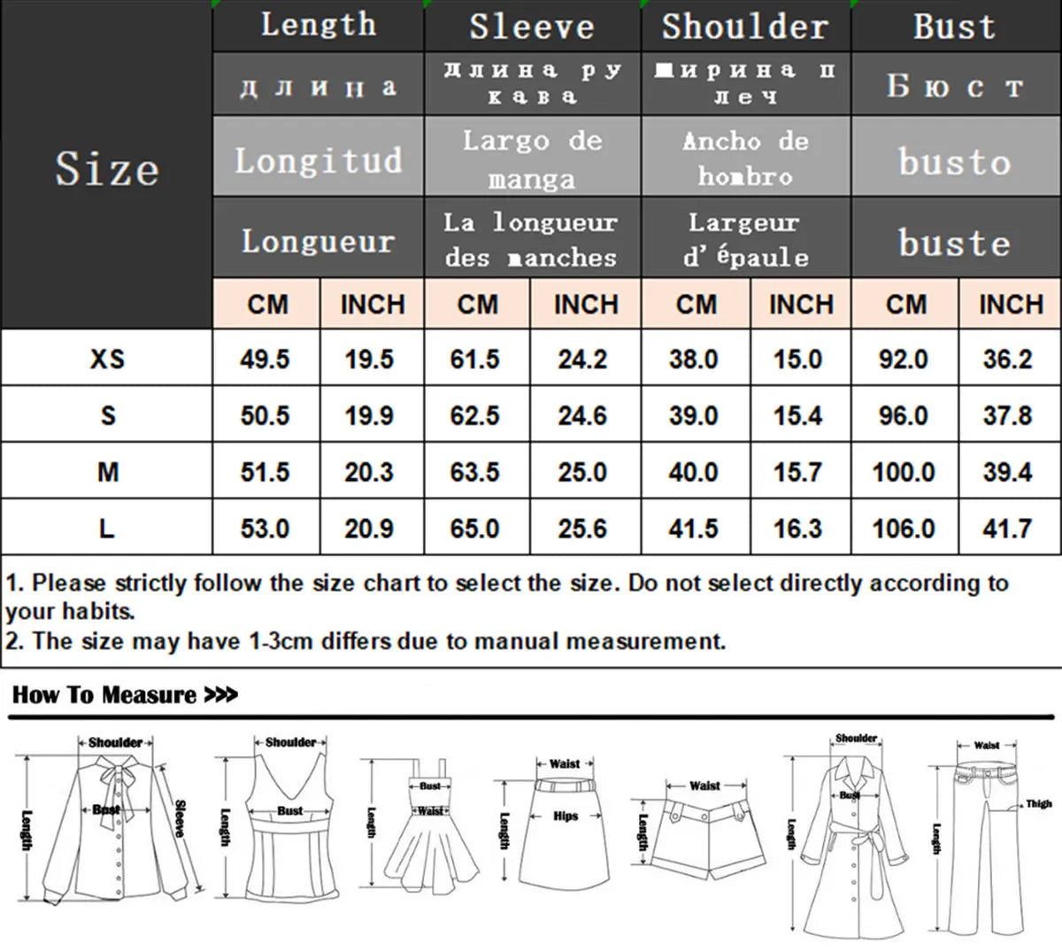 T-line Jackets Women Autumn / winter, Front Pockets, Button, Long Sleeve Jacket Coat (2 weeks delivery)