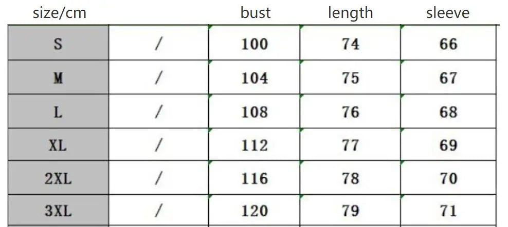 T-line Knitted Sweater, Women, Jumper, Top, Pullover, Spring / Autumn / Winter (2 weeks delivery)