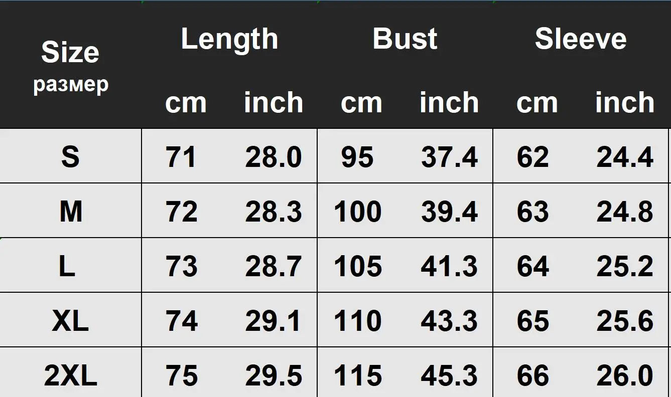 T-line Knitted, Sweater, Women Pullovers, Dress, Autumn / Winter Warm Thick Jumpers, Wool Knit (2 weeks delivery)