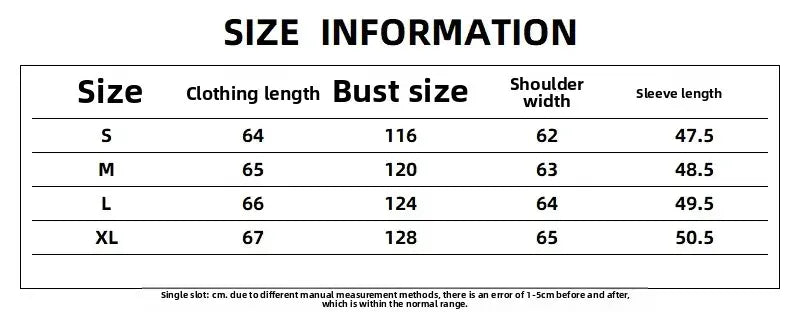 T-line Lantern Sleeve Shirt, Loose Shirt, solid color, Women's Button up Cotton Blend Shirt, blouse, (2 weeks delivery)