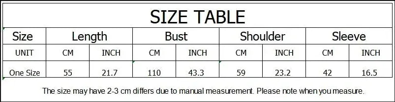 T-line Lantern Sleeve ,Women Cardigan, Sweater, Fall, Herbstu, Tops Coat Sweater, pullover (2 weeks delivery)