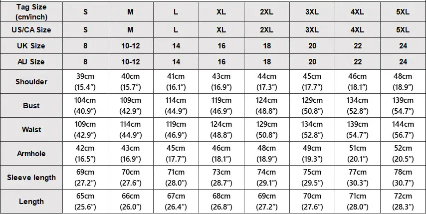 T-line Long Sleeve Shirt, Woman Casual Cotton Blouse, Female O-Neck Solid color, Button (2 weeks delivery)