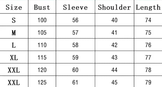 T-line Mid Length Hooded Fit Women Jackets, Autumn Winter ,Warm, Lamb,Fleece (2 weeks delivery)