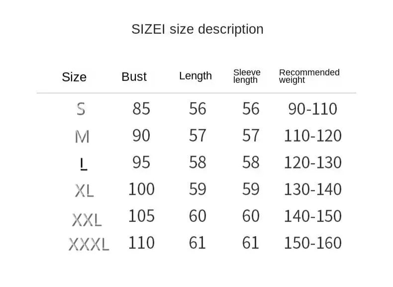 T-line Shirt Women's Long Sleeved, Acetate Silk Fabric, regular length (2 weeks delivery)