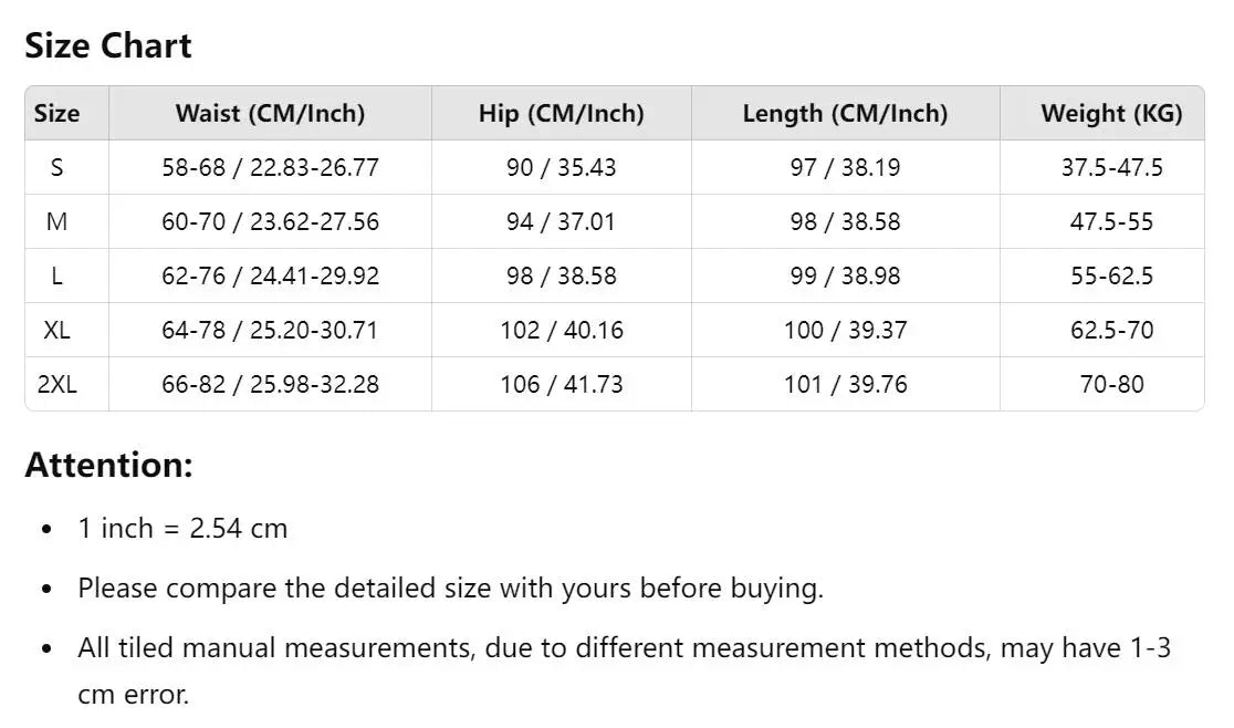 T-line Spring Summer Wide Leg Pants, Women, Thin Chiffon, High Waist, Loose Straight, Trousers (2 weeks delivery)