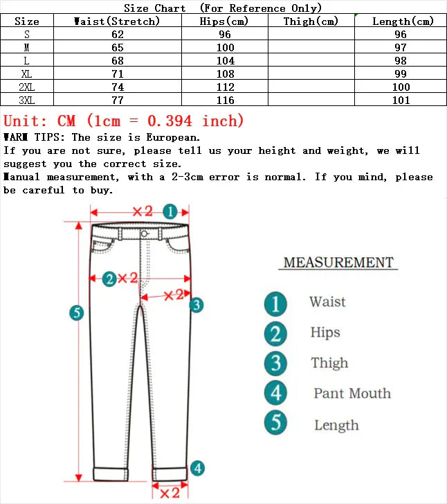 T-line Summer High Waisted, Thin. Pants. Women. Comfortable. Straight Leg. Suit Trousers. (2 weeks delivery)