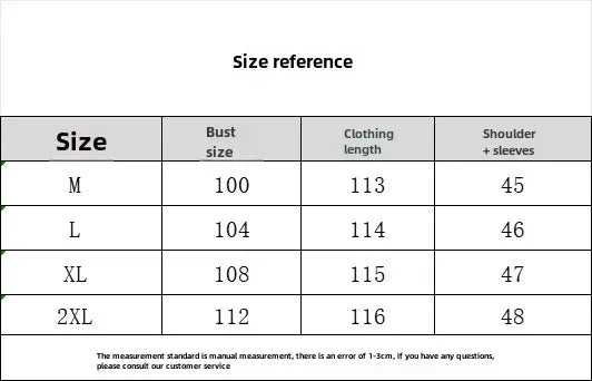 T-line Summer Lightweight Printed Cotton Linen Wide Skirt Women's Round Neck Half Sleeve Dress (2 weeks delivery)