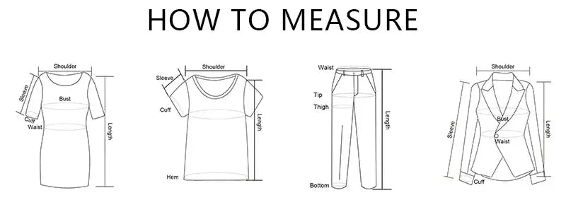 T-line Talenza Women's Knitted Pullover Fashion Short Sleeve Patchwork Sweater Top Elegant Slim Contrast Lapel Knitted Pullover Top