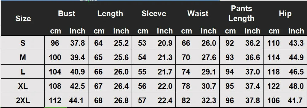 T-line Two Pieces Women Pant Sets, Solid, Pullover, Wide Leg, Length Pants, Sets, suit, Pockets Sports Casual (2 weeks delivery)