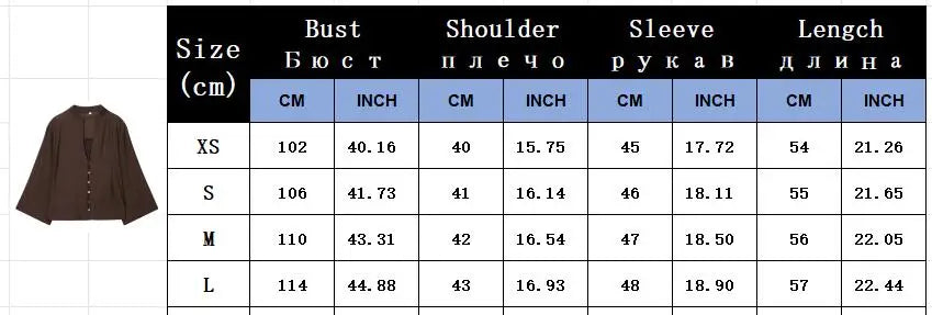 T-line Wide Leg Pants, Long Sleeve V neck Shirt, wide pant, Sets For Women, 2 Pieces suit Woman (2 weeks delivery)