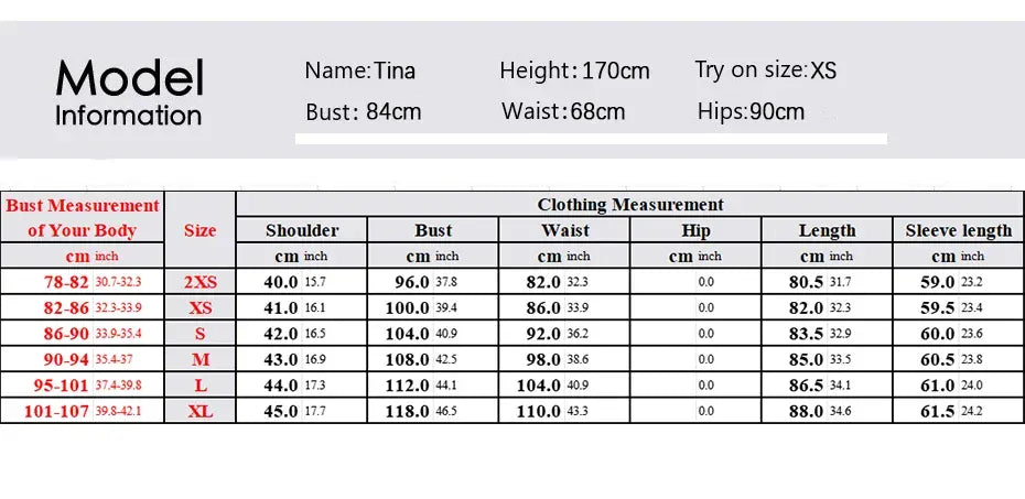 T-line Windproof Warm Puffer Women Coat, Ultralight Smooth Outwear With Hood (2 weeks delivery)