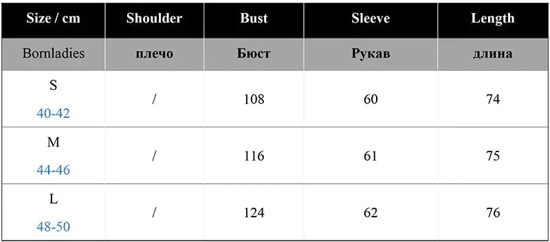 T-line Women's 100% Cotton Shirts, Solid color, Long Sleeve, Loose Top,s Crepe Shirts, blouse (2 weeks delivery)