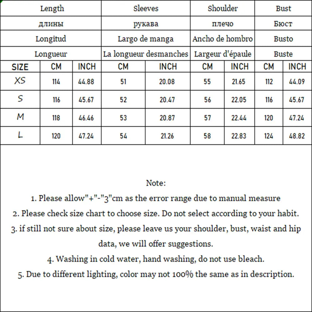 T-line Women's Double-Breasted, Warm, Trench Coat. Fall And Winter V-Neck, Long-Sleeved, Pocket, Tweed Long jacket (2 weeks delivery)