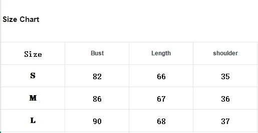 T-line women's elegant fashion , V-neck sleeveless vest jacket knitted waistcoat (5 - 10 free delivery)