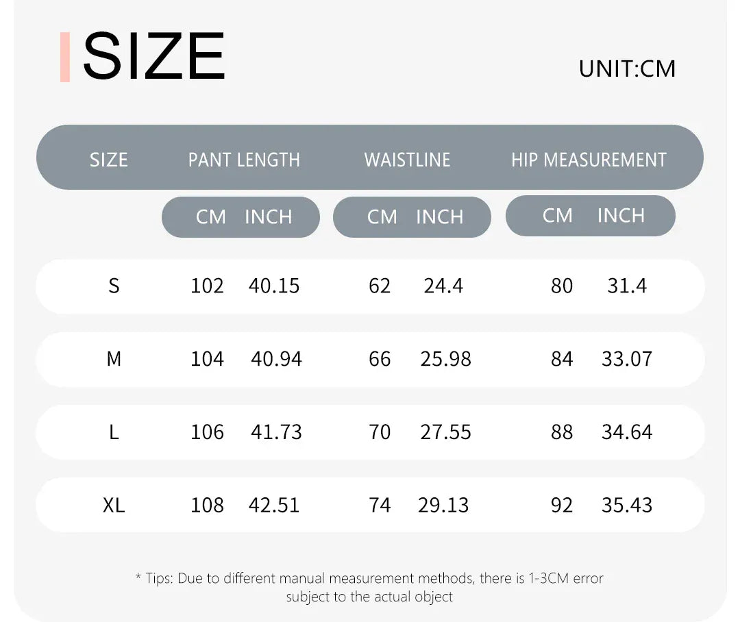 T-line Women's High Waist Yoga Pants, Gym, Loose Running, Yoga Pants , Pockets Pants, Ties (2 weeks delivery)