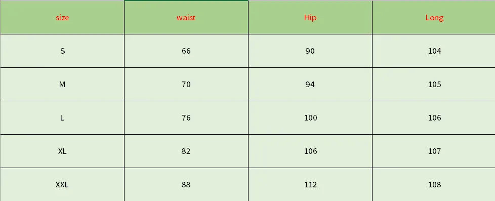 T-line Women's Jeans with Multiple Pockets, Denim Pants for Everyday Wear trouser (2 weeks delivery)