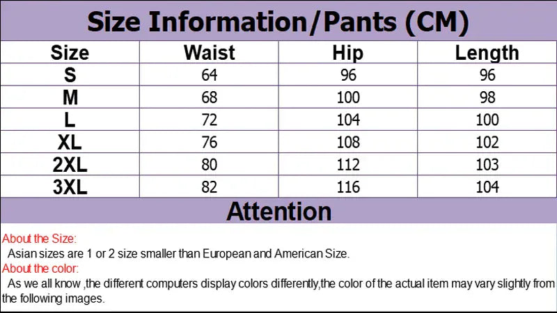 T-line Women's Oversized Tracksuit, Set, Warm, Autumn / winter, Hoodie Sweatshirts & Long Pants, 2 Piece Solid, Hoody Pullover (2 weeks delivery)