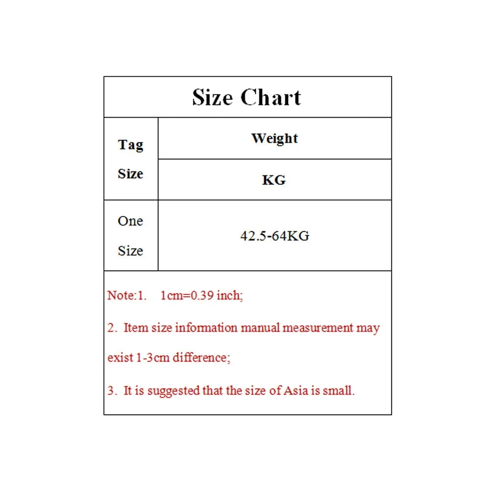 T-line Women's Vest Tank Top Solid Color Knitted Tees Cropped Camisole Sweater Half-turtleneck Spring Autumn Sleeveless топ женский