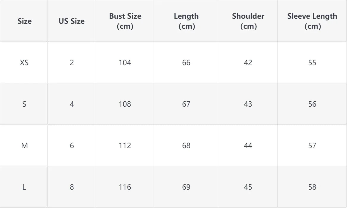 T-line Women Shirts & Blouses , Long-sleeved, Women's Blouses, Tops (2 weeks delivery)