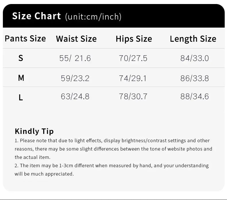 T-line Women Sports Leggings V-waist, Fitness Pants, Raised Hips, Yoga Pants, Tight (2 weeks delivery)