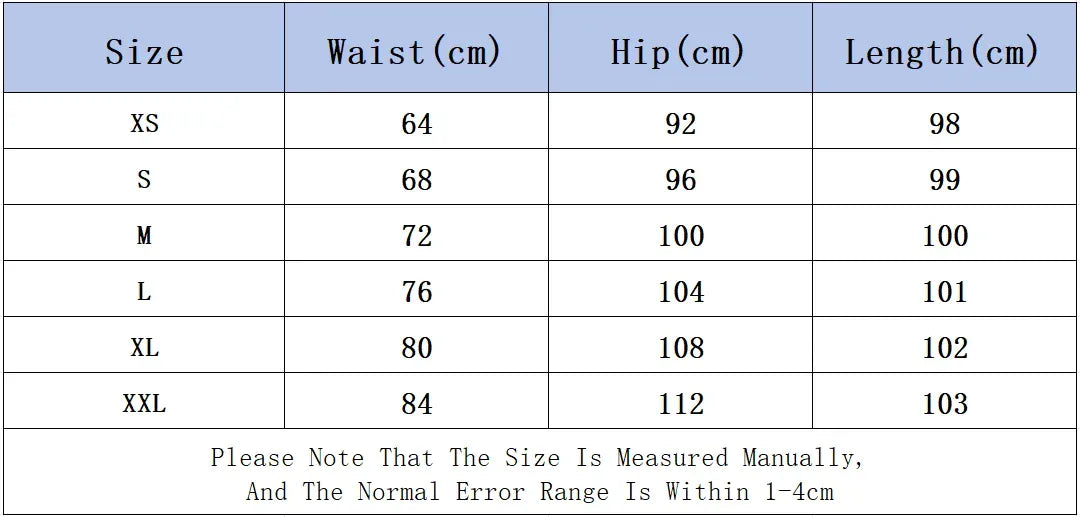 T-line Women Wide Leg Jeans, Loose Denim, Pants, Long Skater Trousers, Baggy (2 weeks delivery)