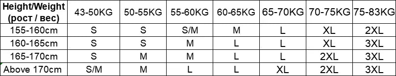 T-line Women Wool Blend Coat, Solid, Mid Long, Woolen Blazer, ,Overcoat , Autumn Winter(2 weeks delivery)