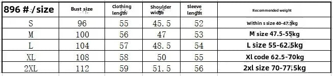 T-line Woolen Jacket For Women, Winter, Single Button Overcoat (2 weeks delivery)