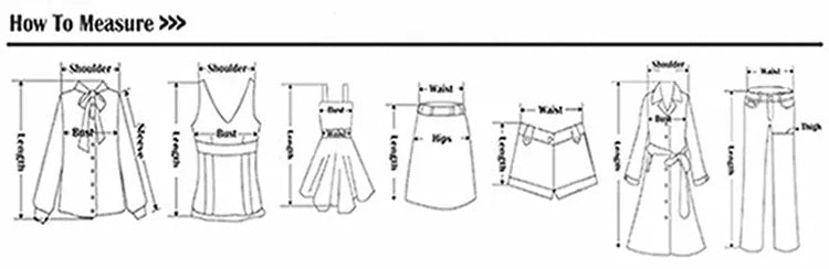 T-line Woolen Pants Women's, Pencil Pants , Fall/Winter, High Waist, Elegant Casual, Trousers, Female, Pants (2 weeks delivery)