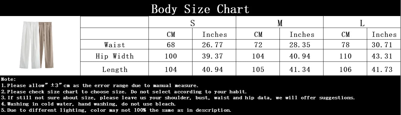 Casual Short Blazer, Suit , Women, Pockets,  Jacket with Pants,   Blazer Suit (we recommend a larger size) (5 - 10 free delivery)