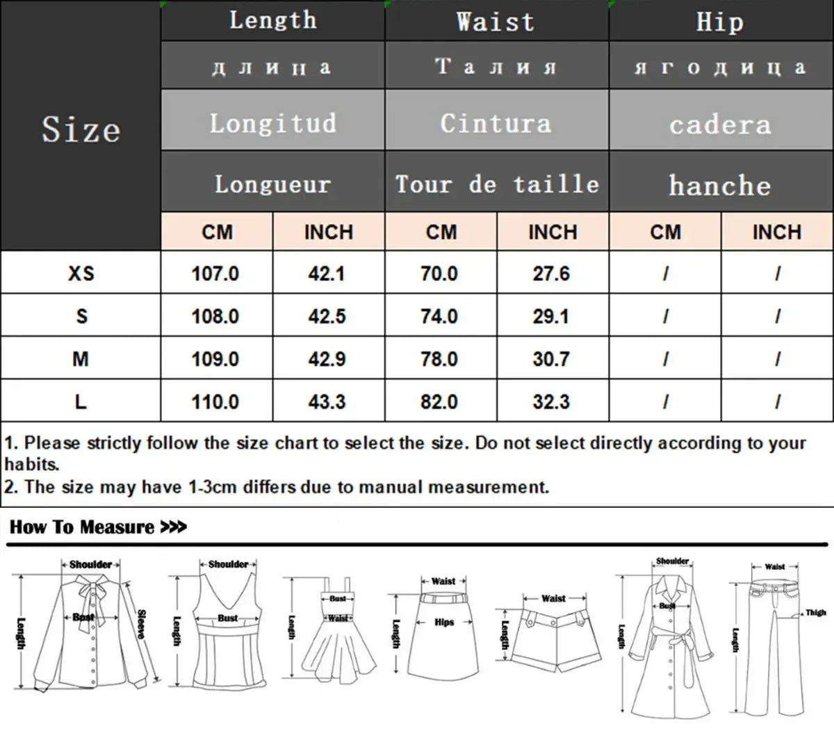 T-line HH Women Fashion Denim Set Casual Lapel Long Sleeve Crop Jacket Buttons Female Vintage Wide Leg Loose Jeans Long Pants
