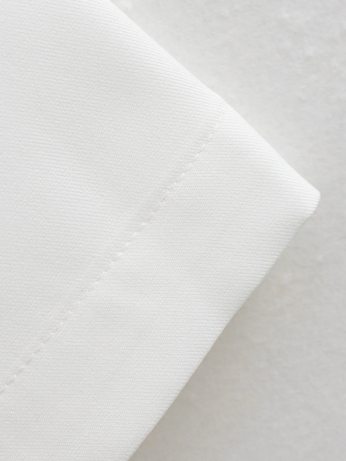 Casual Short Blazer, Suit , Women, Pockets,  Jacket with Pants,   Blazer Suit (we recommend a larger size) (5 - 10 free delivery)