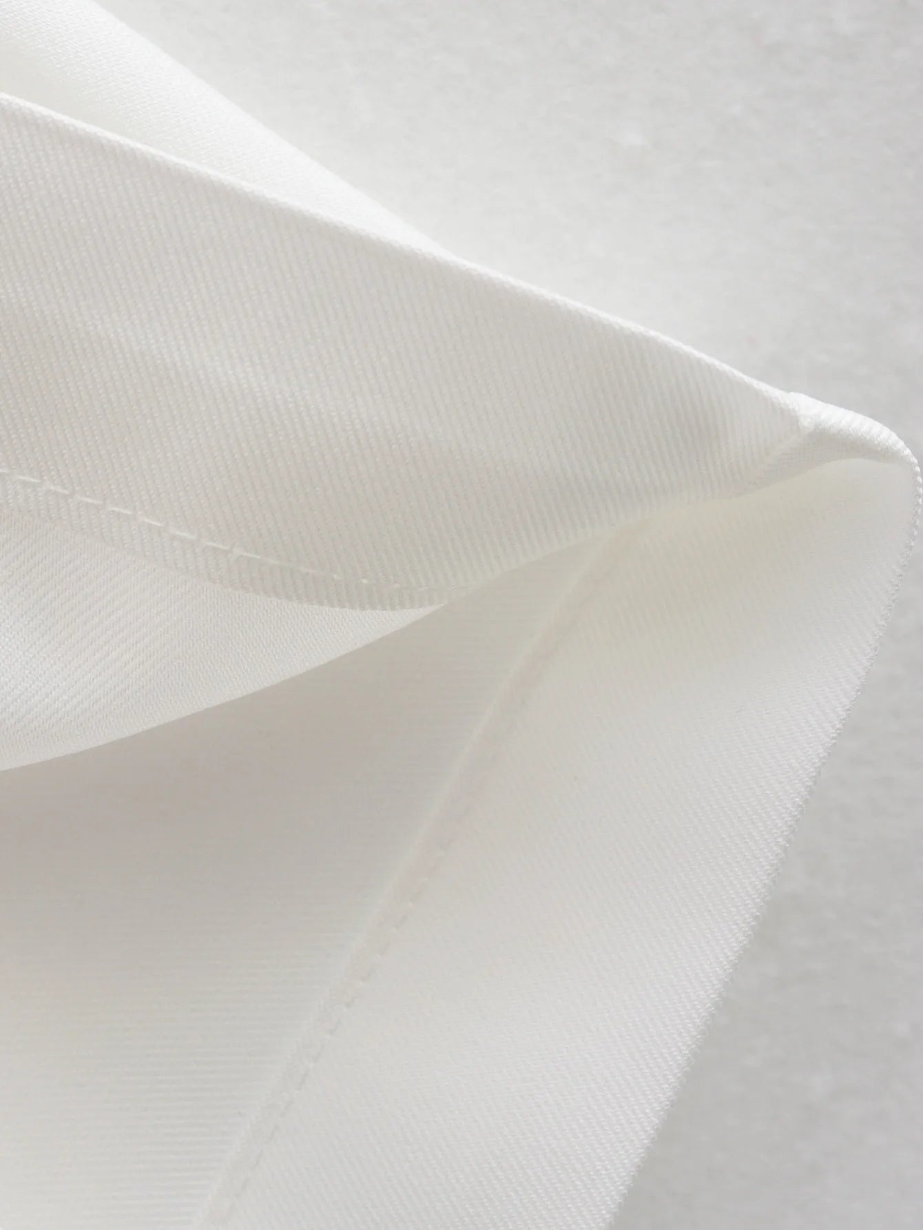 Casual Short Blazer, Suit , Women, Pockets,  Jacket with Pants,   Blazer Suit (we recommend a larger size) (5 - 10 free delivery)