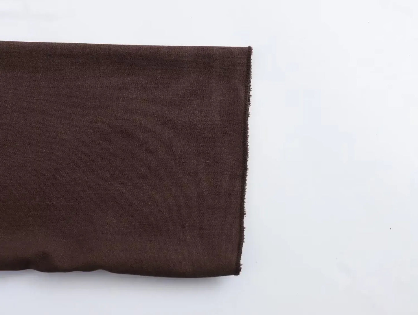 T-line 2 Pieces Sets,  Women Kimono Style suit,  Loose Lace Up Shirts Tops Women's Wide Leg Pants Sets (2 weeks delivery)