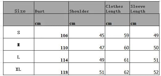 T-line 7 Color Autumn Winter  Faux  Fur  women Jacket , Loose Lamb Wool,  High Neck Woolen Coat Warm Overcoat  (2 weeks delivery)