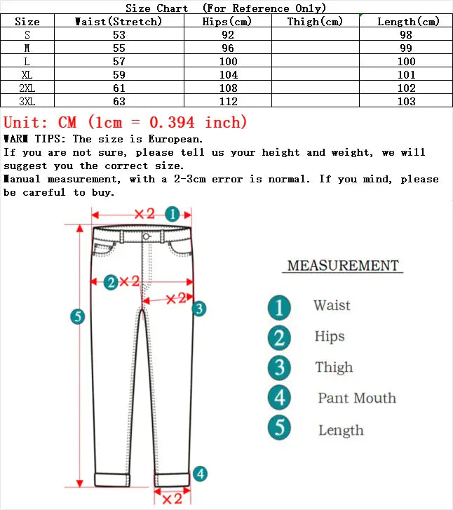 T-line Autumn / Winter Comfortable, Woolen Pants, Female , Straight Leg Trousers, Thicken High Waisted Pants (2 weeks delivery)