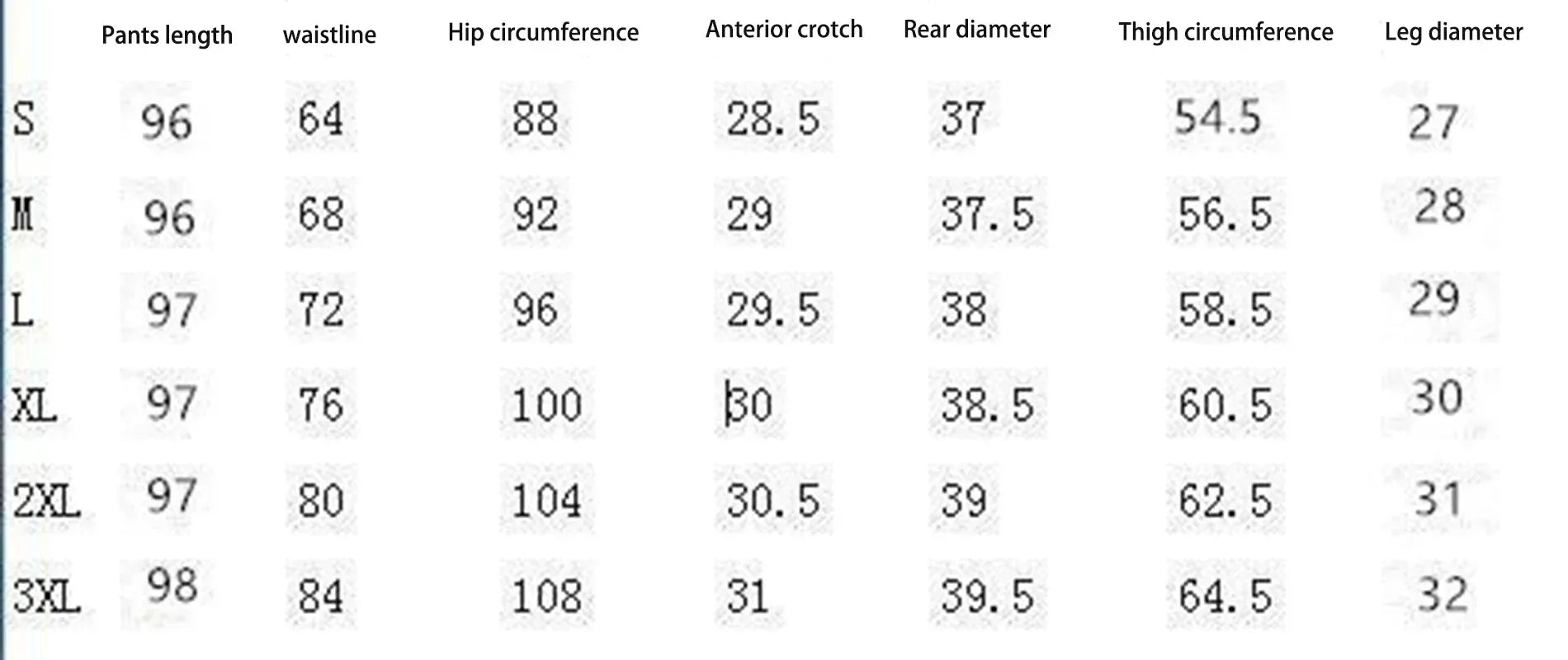 T-line Autumn  / Winter,  High Waisted  Pants,  Women Trousers, Woolen Pants (2 weeks delivery)