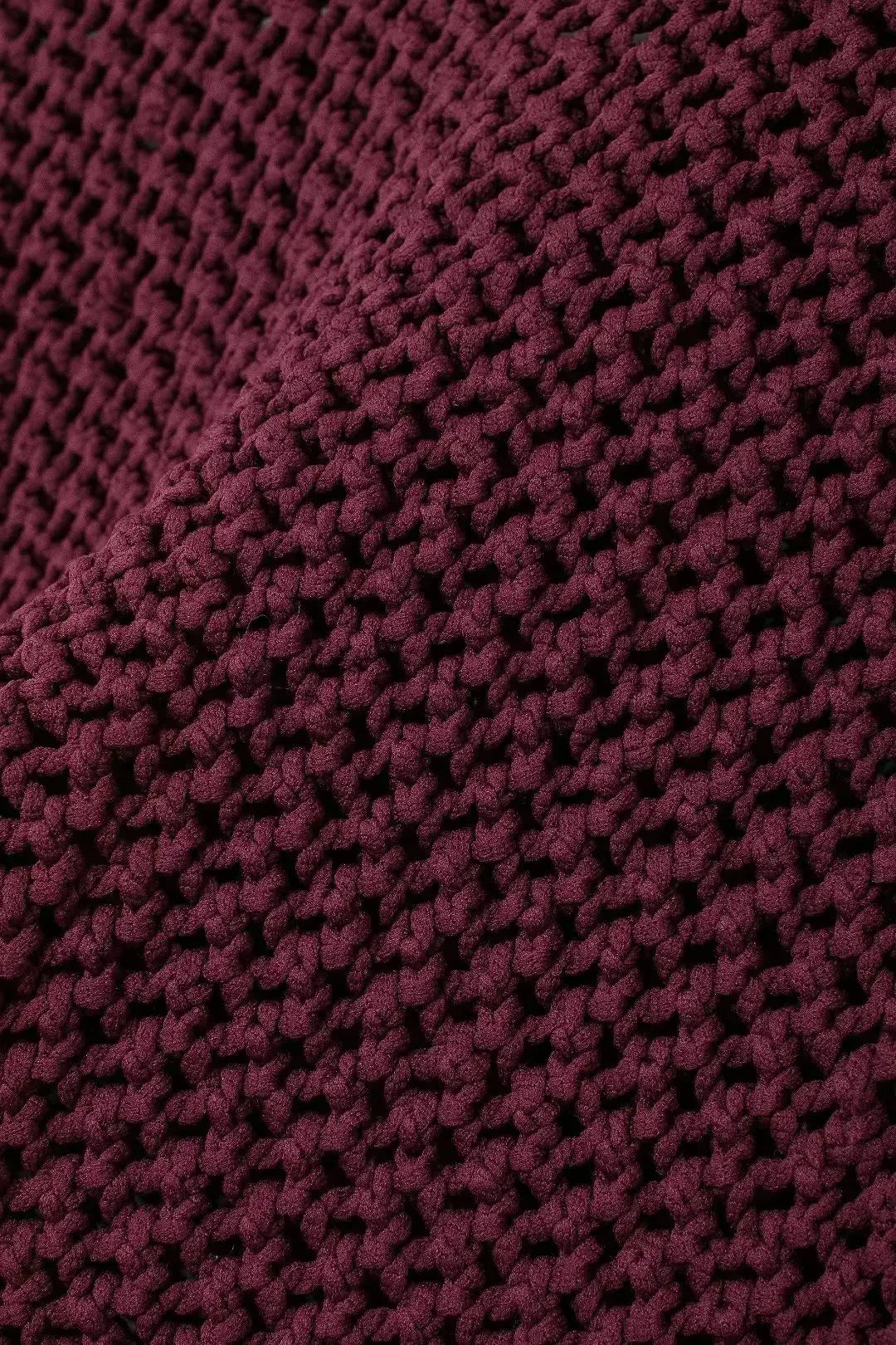 T-line Autumn / Winter Knitted Cardigans For Women,  Button, Long Sleeve,  Female Sweater / Cardigans / Coat (2 weeks delivery)