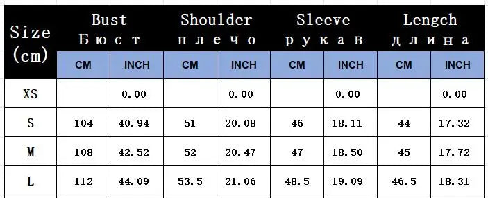 T-line Autumn / Winter Knitted Cardigans For Women,  Button, Long Sleeve,  Female Sweater / Cardigans / Coat (2 weeks delivery)